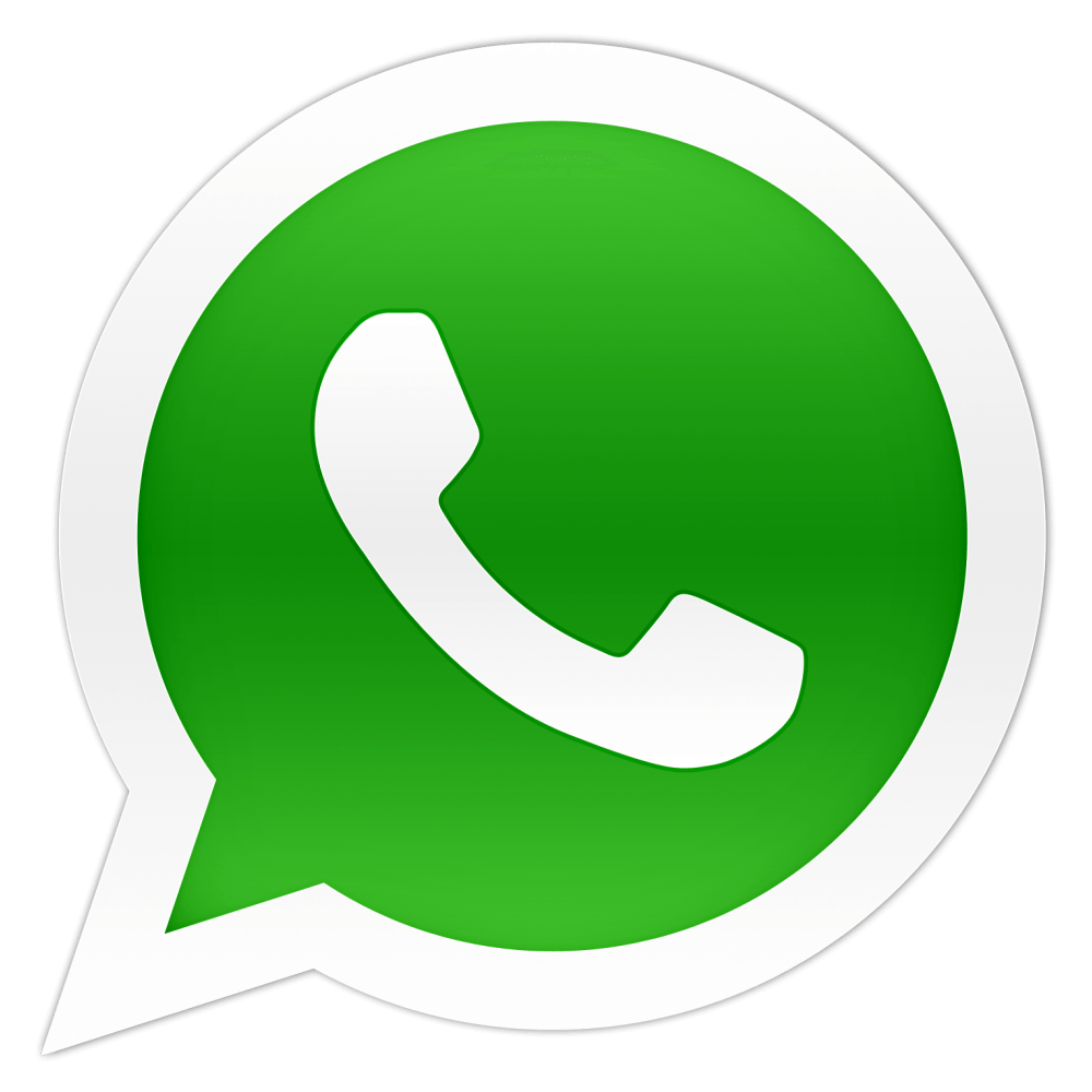 Chat with us on WhatsApp